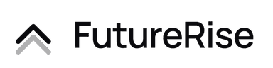 FutureRise